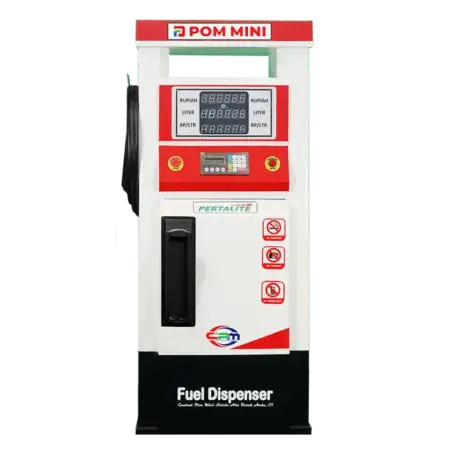 harga pom mini harga pom bensin mini pom mini digital pertamini digital harga pertamini jual pom mini pom bensin mini harga pertamini digital mesin pertamini harga mesin pertamini mesin pom mini harga pom mini digital harga pom bensin mini digital harga pom mini digital 2 nozzle cek harga pom mini pom bensin mini harga jual beli pom mini agen pertamini harga pom mini digital 1 nozzle pom mini murah jual pom bensin mini jual mesin pom mini beli pom mini pertamini kecil jual pom mini digital pom mini harga mesin pom mini digital mesin pom bensin mini beli pom bensin mini harga mesin pom bensin mini harga pom mini baru harga mesin pom mini pom mini bensin jual pertamini mesin pom mini harga harga mesin spbu mini digital pom mini pom mini 2 nozzle harga pom mini bensin harga digital pom mini mesin pom bensin pom mini pertamini 3 nozzle pom mini digital 2 nozzle harga pom mini 3 nozzle pom bensin mini manual pom mini digital harga harga mini pom bensin harga pom mini digital 3 nozzle harga pom pertamini harga pom mini manual pom pertamini harga pom mini 1 nozzle pom bensin kecil pom bensin mini digital harga mesin pom mini digital pom mini gambar harga mesin pom bensin mini digital pom bensin pertamini harga pertamini 1 nozzle harga pom mini 2 nozzle mesin pertamini digital harga pom bensin mini manual pertamini harga harga pom bensin mini 2 nozzle cara beli pom bensin mini harga pom pertamini digital mesin spbu mini mesin pom bensin harga mesin pom bensin pom mini 1 nozzle beli pertamini harga pom mini satu nozzle harga spbu mini pom bensin digital jual mesin pertamini jual pertamini digital harga pertamini manual