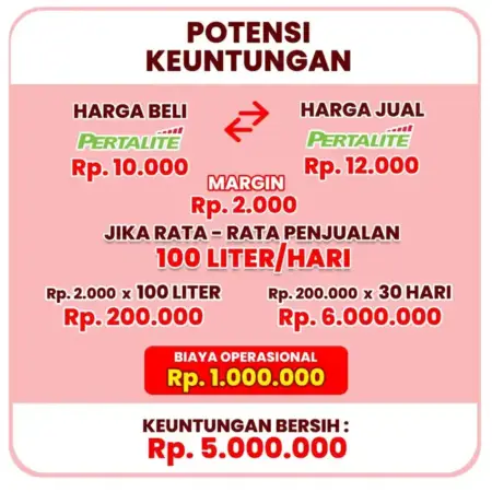 harga pom mini harga pom bensin mini pom mini digital pertamini digital harga pertamini jual pom mini pom bensin mini harga pertamini digital mesin pertamini harga mesin pertamini mesin pom mini harga pom mini digital harga pom bensin mini digital harga pom mini digital 2 nozzle cek harga pom mini pom bensin mini harga jual beli pom mini agen pertamini harga pom mini digital 1 nozzle pom mini murah jual pom bensin mini jual mesin pom mini beli pom mini pertamini kecil jual pom mini digital pom mini harga mesin pom mini digital mesin pom bensin mini beli pom bensin mini harga mesin pom bensin mini harga pom mini baru harga mesin pom mini pom mini bensin jual pertamini mesin pom mini harga harga mesin spbu mini digital pom mini pom mini 2 nozzle harga pom mini bensin harga digital pom mini mesin pom bensin pom mini pertamini 3 nozzle pom mini digital 2 nozzle harga pom mini 3 nozzle pom bensin mini manual pom mini digital harga harga mini pom bensin harga pom mini digital 3 nozzle harga pom pertamini harga pom mini manual pom pertamini harga pom mini 1 nozzle pom bensin kecil pom bensin mini digital harga mesin pom mini digital pom mini gambar harga mesin pom bensin mini digital pom bensin pertamini harga pertamini 1 nozzle harga pom mini 2 nozzle mesin pertamini digital harga pom bensin mini manual pertamini harga harga pom bensin mini 2 nozzle cara beli pom bensin mini harga pom pertamini digital mesin spbu mini mesin pom bensin harga mesin pom bensin pom mini 1 nozzle beli pertamini harga pom mini satu nozzle harga spbu mini pom bensin digital jual mesin pertamini jual pertamini digital harga pertamini manual