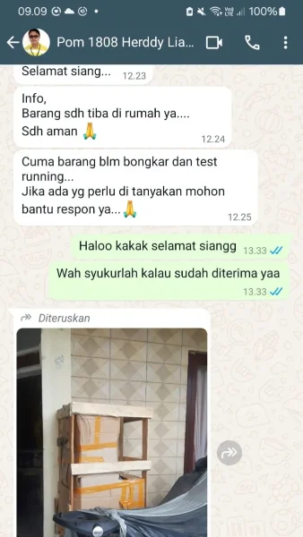 harga pom mini harga pom bensin mini pom mini digital pertamini digital harga pertamini jual pom mini pom bensin mini harga pertamini digital mesin pertamini harga mesin pertamini mesin pom mini harga pom mini digital harga pom bensin mini digital harga pom mini digital 2 nozzle cek harga pom mini pom bensin mini harga jual beli pom mini agen pertamini harga pom mini digital 1 nozzle pom mini murah jual pom bensin mini jual mesin pom mini beli pom mini pertamini kecil jual pom mini digital pom mini harga mesin pom mini digital mesin pom bensin mini beli pom bensin mini harga mesin pom bensin mini harga pom mini baru harga mesin pom mini pom mini bensin jual pertamini mesin pom mini harga harga mesin spbu mini digital pom mini pom mini 2 nozzle harga pom mini bensin harga digital pom mini mesin pom bensin pom mini pertamini 3 nozzle pom mini digital 2 nozzle harga pom mini 3 nozzle pom bensin mini manual pom mini digital harga harga mini pom bensin harga pom mini digital 3 nozzle harga pom pertamini harga pom mini manual pom pertamini harga pom mini 1 nozzle pom bensin kecil pom bensin mini digital harga mesin pom mini digital pom mini gambar harga mesin pom bensin mini digital pom bensin pertamini harga pertamini 1 nozzle harga pom mini 2 nozzle mesin pertamini digital harga pom bensin mini manual pertamini harga harga pom bensin mini 2 nozzle cara beli pom bensin mini harga pom pertamini digital mesin spbu mini mesin pom bensin harga mesin pom bensin pom mini 1 nozzle beli pertamini harga pom mini satu nozzle harga spbu mini pom bensin digital jual mesin pertamini jual pertamini digital harga pertamini manual