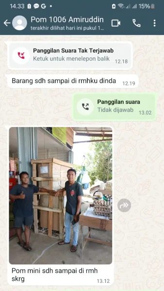 harga pom mini harga pom bensin mini pom mini digital pertamini digital harga pertamini jual pom mini pom bensin mini harga pertamini digital mesin pertamini harga mesin pertamini mesin pom mini harga pom mini digital harga pom bensin mini digital harga pom mini digital 2 nozzle cek harga pom mini pom bensin mini harga jual beli pom mini agen pertamini harga pom mini digital 1 nozzle pom mini murah jual pom bensin mini jual mesin pom mini beli pom mini pertamini kecil jual pom mini digital pom mini harga mesin pom mini digital mesin pom bensin mini beli pom bensin mini harga mesin pom bensin mini harga pom mini baru harga mesin pom mini pom mini bensin jual pertamini mesin pom mini harga harga mesin spbu mini digital pom mini pom mini 2 nozzle harga pom mini bensin harga digital pom mini mesin pom bensin pom mini pertamini 3 nozzle pom mini digital 2 nozzle harga pom mini 3 nozzle pom bensin mini manual pom mini digital harga harga mini pom bensin harga pom mini digital 3 nozzle harga pom pertamini harga pom mini manual pom pertamini harga pom mini 1 nozzle pom bensin kecil pom bensin mini digital harga mesin pom mini digital pom mini gambar harga mesin pom bensin mini digital pom bensin pertamini harga pertamini 1 nozzle harga pom mini 2 nozzle mesin pertamini digital harga pom bensin mini manual pertamini harga harga pom bensin mini 2 nozzle cara beli pom bensin mini harga pom pertamini digital mesin spbu mini mesin pom bensin harga mesin pom bensin pom mini 1 nozzle beli pertamini harga pom mini satu nozzle harga spbu mini pom bensin digital jual mesin pertamini jual pertamini digital harga pertamini manual