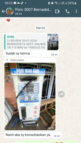 harga pom mini harga pom bensin mini pom mini digital pertamini digital harga pertamini jual pom mini pom bensin mini harga pertamini digital mesin pertamini harga mesin pertamini mesin pom mini harga pom mini digital harga pom bensin mini digital harga pom mini digital 2 nozzle cek harga pom mini pom bensin mini harga jual beli pom mini agen pertamini harga pom mini digital 1 nozzle pom mini murah jual pom bensin mini jual mesin pom mini beli pom mini pertamini kecil jual pom mini digital pom mini harga mesin pom mini digital mesin pom bensin mini beli pom bensin mini harga mesin pom bensin mini harga pom mini baru harga mesin pom mini pom mini bensin jual pertamini mesin pom mini harga harga mesin spbu mini digital pom mini pom mini 2 nozzle harga pom mini bensin harga digital pom mini mesin pom bensin pom mini pertamini 3 nozzle pom mini digital 2 nozzle harga pom mini 3 nozzle pom bensin mini manual pom mini digital harga harga mini pom bensin harga pom mini digital 3 nozzle harga pom pertamini harga pom mini manual pom pertamini harga pom mini 1 nozzle pom bensin kecil pom bensin mini digital harga mesin pom mini digital pom mini gambar harga mesin pom bensin mini digital pom bensin pertamini harga pertamini 1 nozzle harga pom mini 2 nozzle mesin pertamini digital harga pom bensin mini manual pertamini harga harga pom bensin mini 2 nozzle cara beli pom bensin mini harga pom pertamini digital mesin spbu mini mesin pom bensin harga mesin pom bensin pom mini 1 nozzle beli pertamini harga pom mini satu nozzle harga spbu mini pom bensin digital jual mesin pertamini jual pertamini digital harga pertamini manual